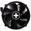 Xilence A200 XC033