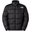 The North Face M Lhotse jacket čierna