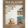 House Story