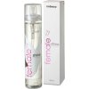 Cobeco female shine 120 ml -