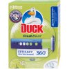 Duck Fresh Discs Čistič WC Lime 36 ml