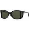 Persol PO0005 95 31