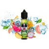 Space Lab Flavours Shake & Vape Juicy Mercury 10 ml