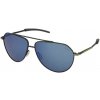 Slnečné okuliare Bollé Livewire BS142004 Veľkosť: 60
