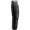 Remington HC3000 X3 Power-X Series