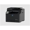 Konica Minolta bizhub C3120i barevná multifunkce A4/LAN/Duplex/ADF/PCL/31ppm/512 MB RAM/WI-FI/USB
