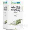 PLUS LEKÁREŇ Rebríček obyčajný čaj 1x50 g