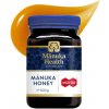 Manuka med MGO 550 250 g