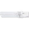 sera UV-C lampa 5W