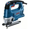 BOSCH GST 750 0.601.5B4.121