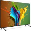 LG 98QNED89T6A