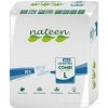Nateen Combi Maxi L 10 ks
