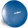 MAXXIVA 81539 Balančný vankúš na sedenie, 33 cm, modrý