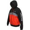 Nytro Mikina Zipped Hoody 2XL (22500014)