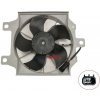 Ventilátor chladiča oleja automatickej prevodovky Iveco Daily od 2014 5801876363