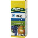 AgroBio TOPAS 100 EC 100 ml