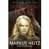 Devastating Hate