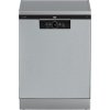 BEKO BDFN26526XQ - Umývačka riadu