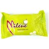Toaletné mydlo Miléne jablko 100g