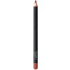NARS Ceruzka na pery (Precision Lip Liner) 1,1 g Rosebud