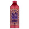 Tesori d'Oriente Persian Dream pena do kúpeľa 500 ml