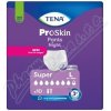 Tena Pants Night ProSkin Super L naťahovacie inkontinenčné nohavičky na noc 10 ks