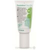 Prontoderm gel light 30 ml