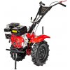Hahn & Sohn Cedrus GL06
