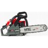 Benzínová píla NAC CST38-35-06AC