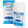 Komvet Skin-cap šampón 150 ml