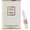 Bvlgari CHANEL COCO MADEMOISELLE INTENSE EDP 1,5 ML
