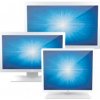 Elo 2403LM, Projected Capacitive, 10 TP, Full HD, white (E659395)