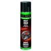 Den Braven Tectane biela vazelína 400 ml