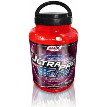 Amix UltraPro Elite 1000 g