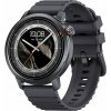 KOSPET ORB Black ORB Black (ORB BLACK)