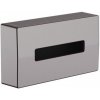 Hansgrohe 41774340