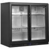 Tefcold BA21S