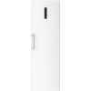 Haier H3R-330WNA THE ONE