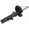 Tlmič pérovania MAXGEAR 11-0339