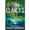 Tom Clancy’s Chain of Command