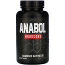 Nutrex Anabol Hardcore 60 kapsúl