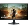Dell Gaming Monitor AW2523HF 24,5