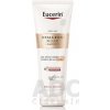 BEIERSDORF AG Eucerin HYALURON-FILLER+ELASTICITY Krém na ruky s depigmentačným účinkom, SPF 30, 1x75 ml 75ml