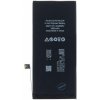 Apple iPhone 8 Plus APN 616-00364