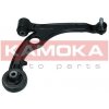 Rameno zavesenia kolies KAMOKA 9050022