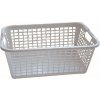 Alfa Plastik 67x45x27
