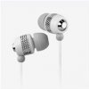 ARCTIC E221 W EARPHONES, ORACO-ER015-GBA01