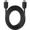 HDMI 2.1 high speed kábel A vidlica – A vidlica 1,5m 8592920107959