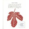 Zahalený erotikon (Martin Vladik)