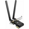 Karta sieciowa TP-LINK Archer TX10E Wi-Fi 6 AX900